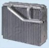 NISSA 27280OL700 Evaporator, air conditioning